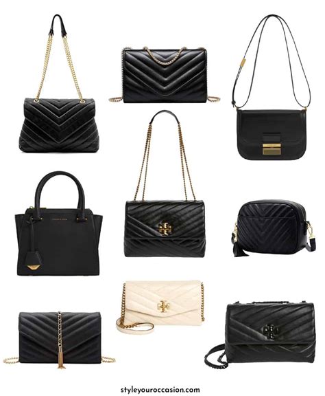 ysl bag dupe uk|ysl raffia bag dupe.